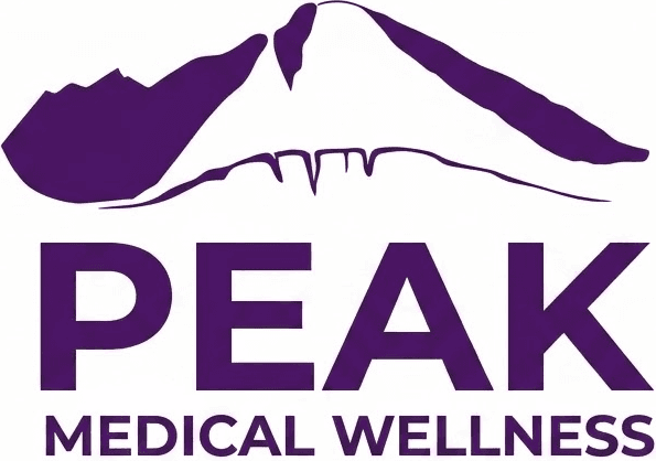 Peak Medical Wellness
