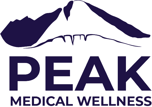Peak Medical Wellness