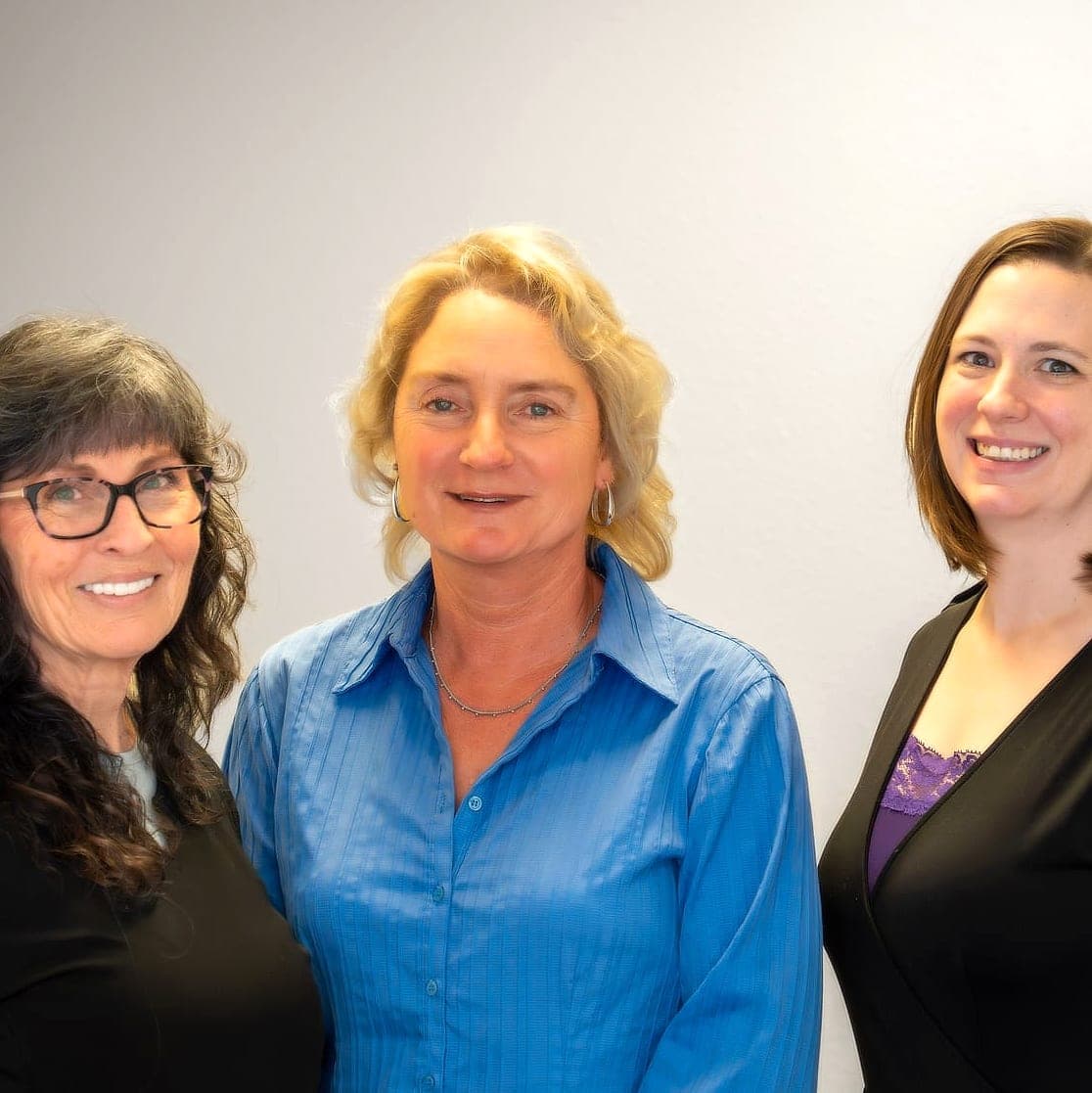 The Peak Medical Wellness care team in Fort Collins, Colorado