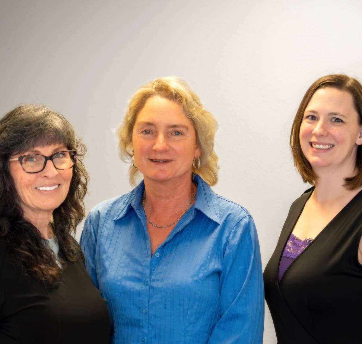 Peak Medical Wellness Fort Collins CO