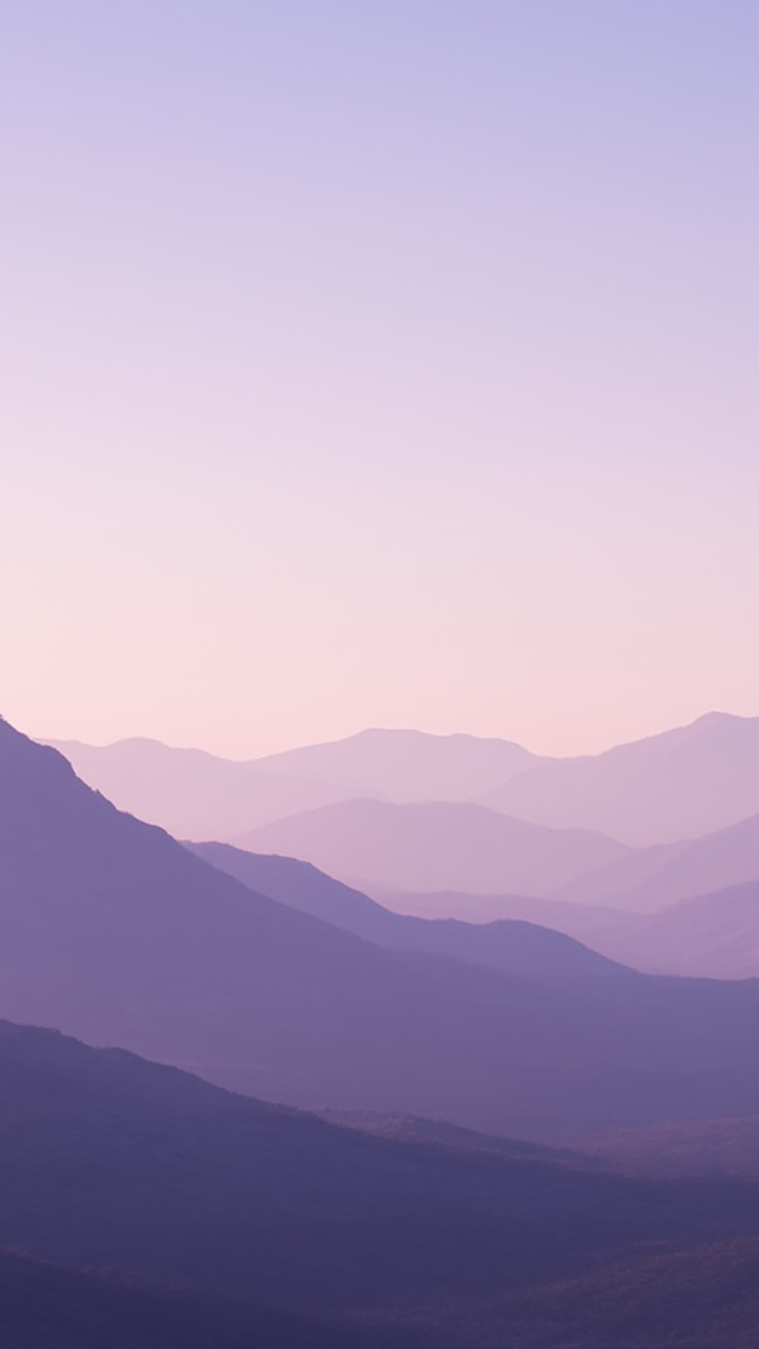 Peak Medical Wellness clinic in Fort Collins, Colorado