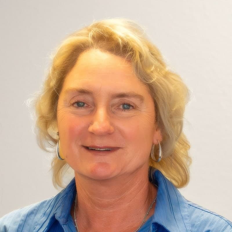 Cindy Dean, Provider at Peak Medical Wellness in Fort Collins