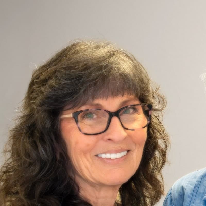 Cindy Jurgens, Medical Assistant at Peak Medical Wellness in Fort Collins