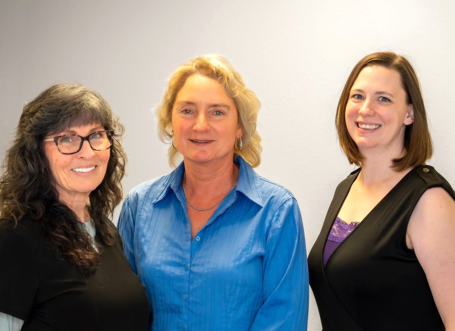 Peak Medical Wellness Fort Collins CO