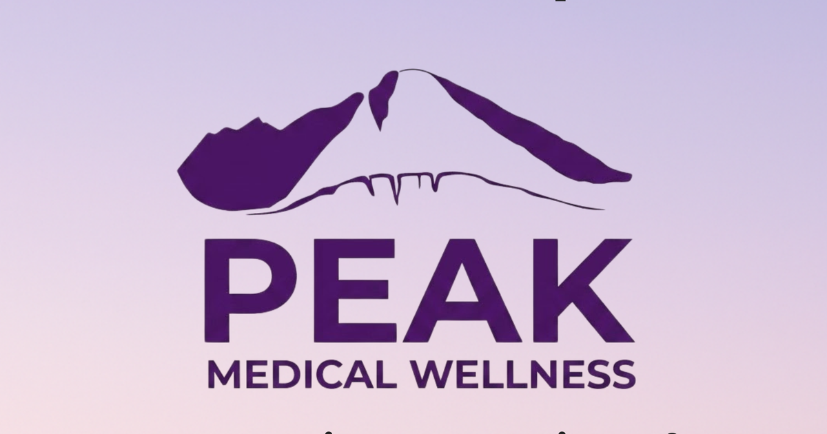 glp-1 clinic cheyenne co GLP-1 Weight Loss in Fort Collins, CO | Compounded Semaglutide &  Tirzepatide