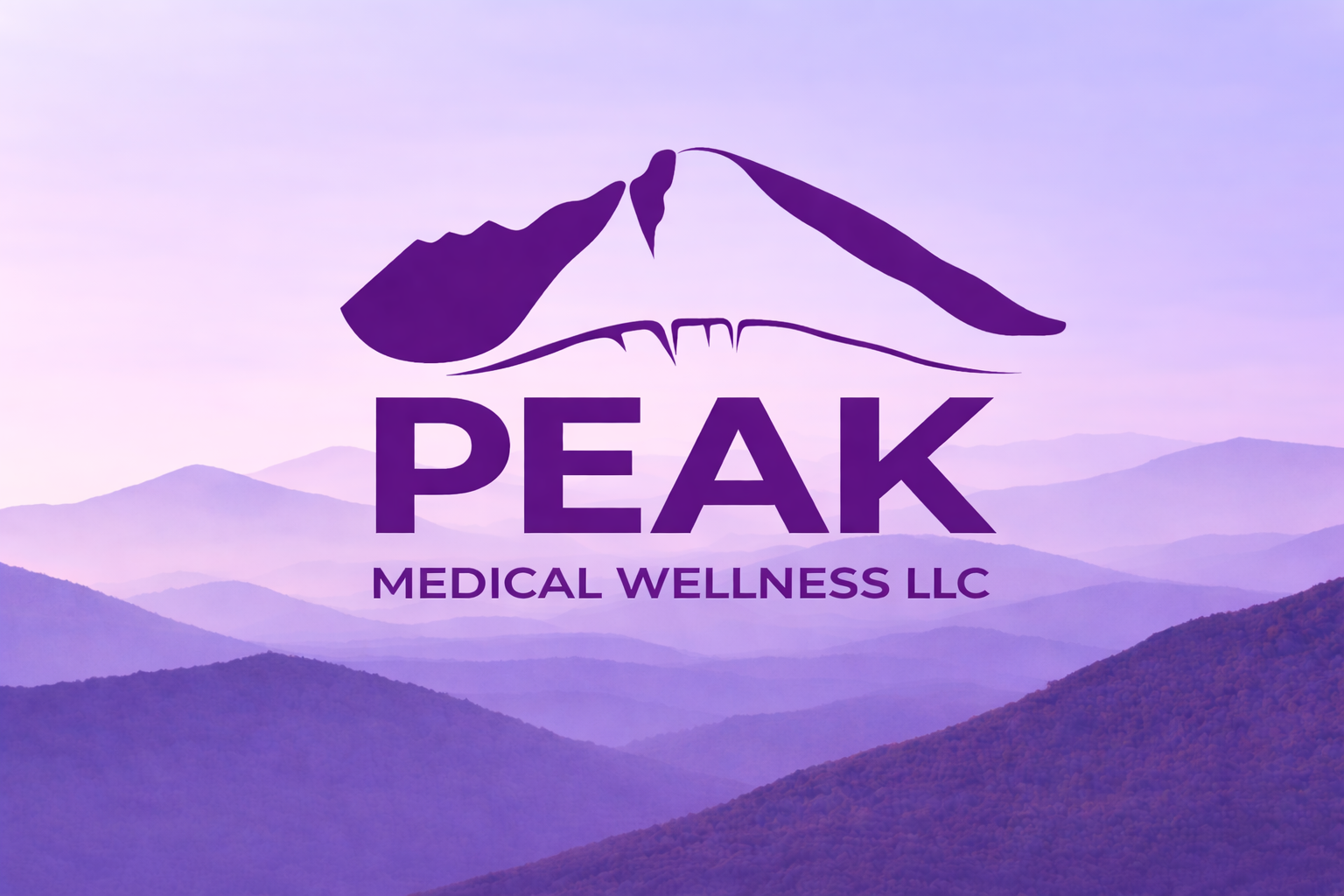 semaglutide suffolk ny Semaglutide In Long Island | Medical Weight Loss